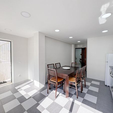 Exelente apartamento para férias Lagos Exterior foto