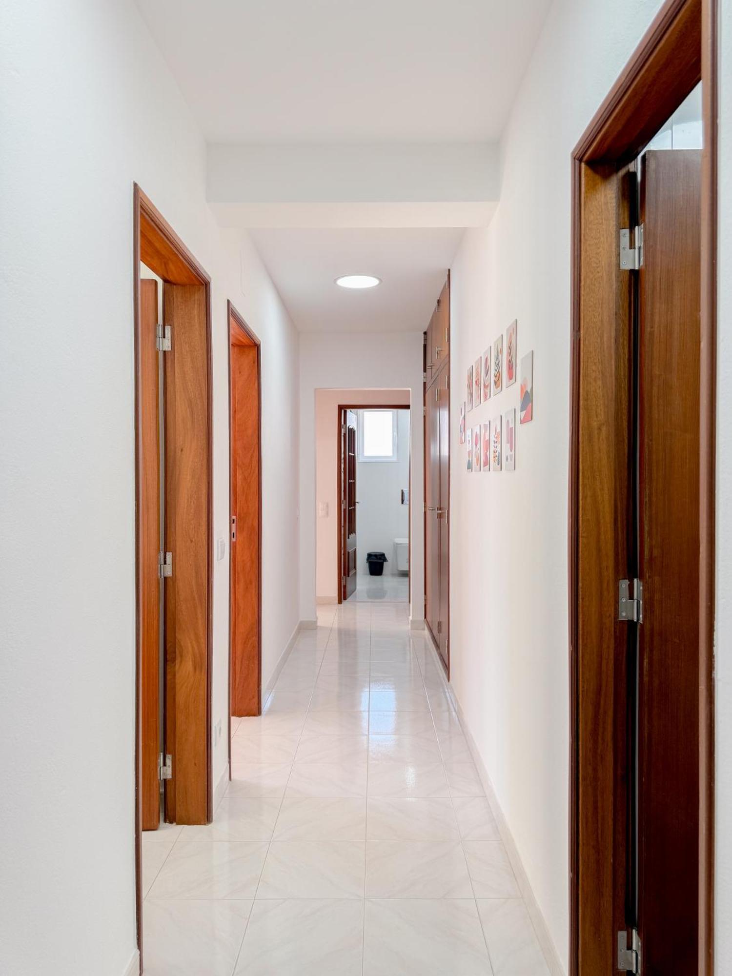 Exelente apartamento para férias Lagos Exterior foto