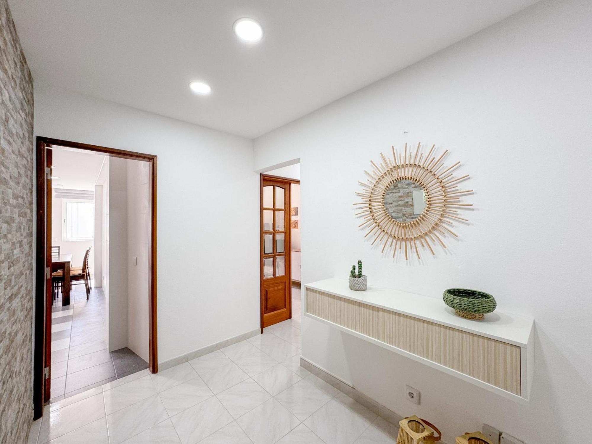 Exelente apartamento para férias Lagos Exterior foto