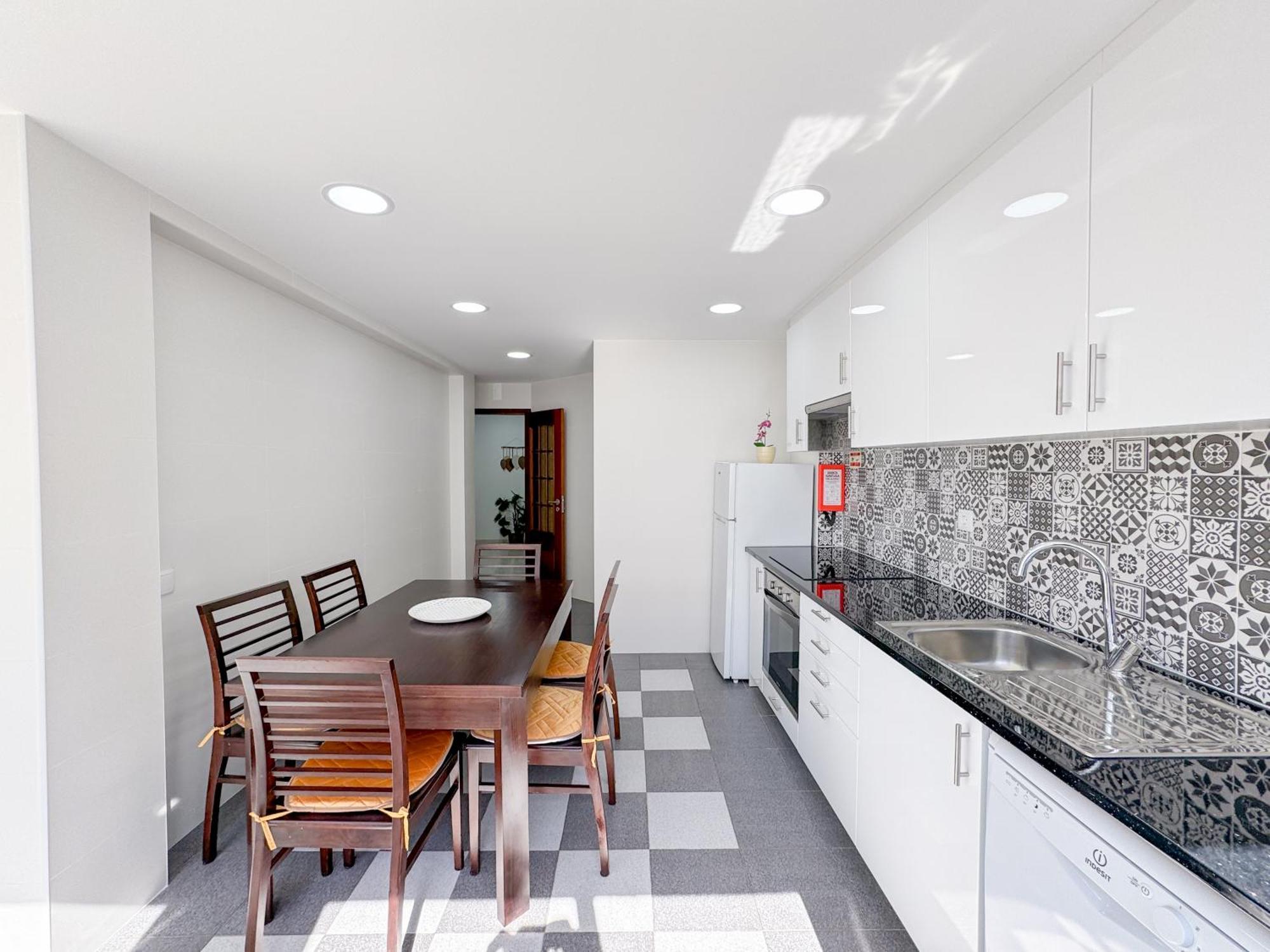Exelente apartamento para férias Lagos Exterior foto