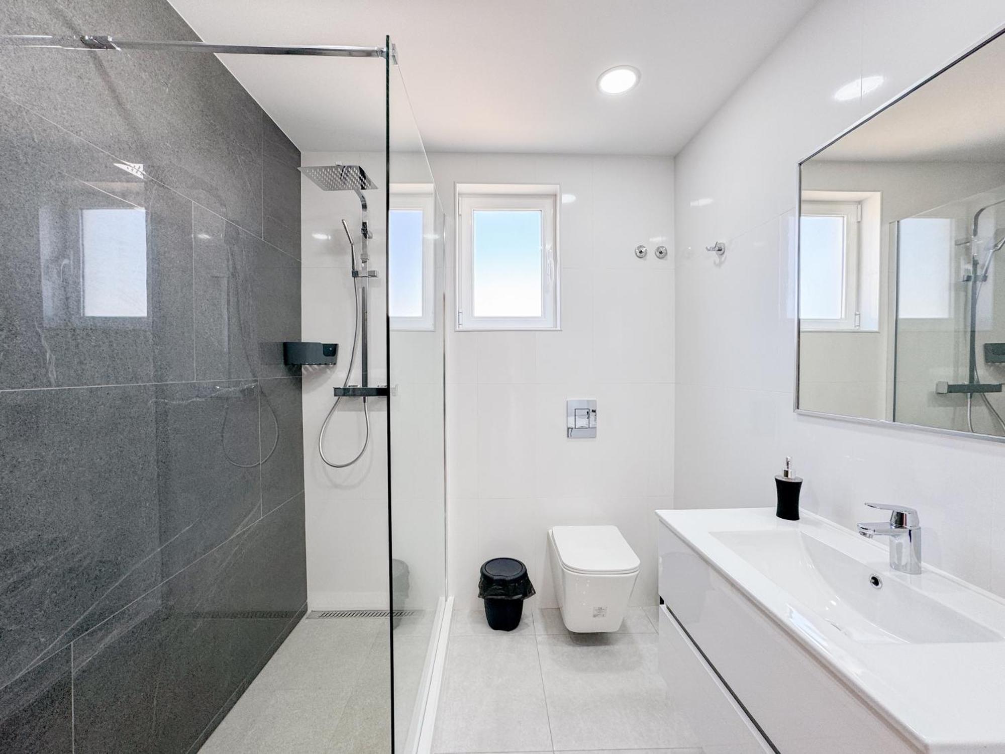 Exelente apartamento para férias Lagos Exterior foto