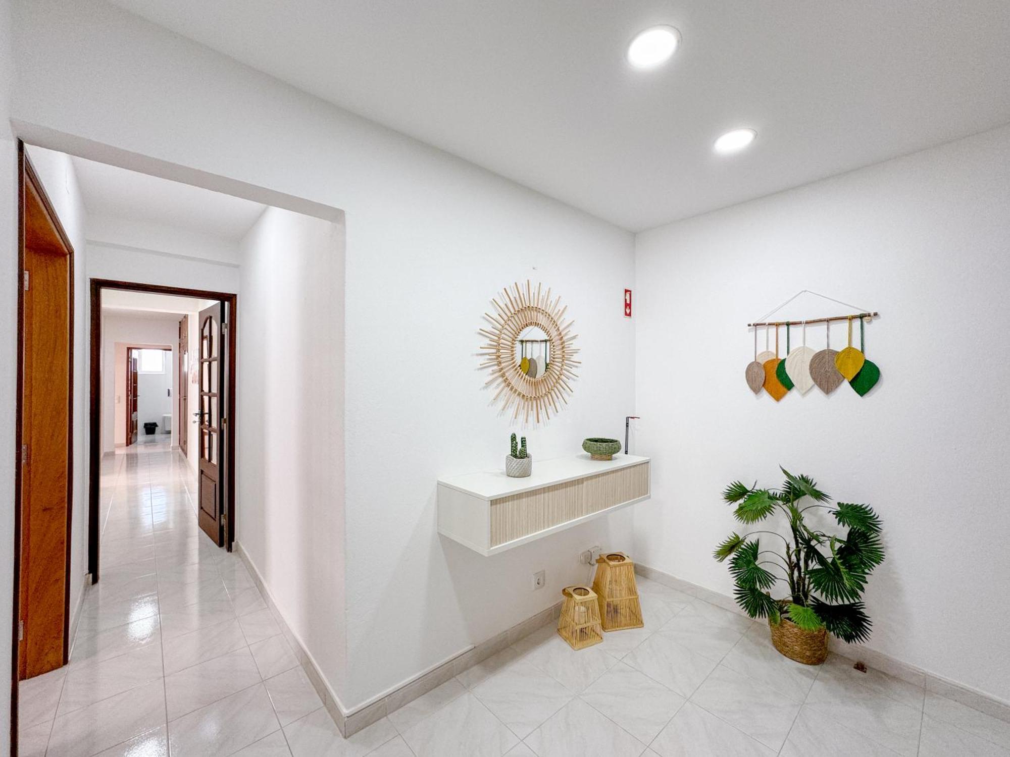 Exelente apartamento para férias Lagos Exterior foto